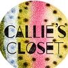 calliehess